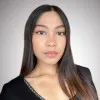 Jessa Mae Pascual