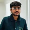 Het Patel