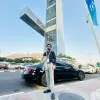 Labeeb Ahmad