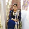 lavanya joshi