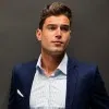 Matt Jackson
