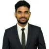 Haswanth Reddy