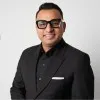 Ahmed Hesham