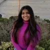 Shailaja Patel