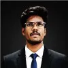 Preetham Paladi