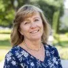 Jayne Tooker