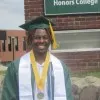 Jalen Jones