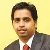 Anil Kumar