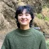Kenji Yamamoto