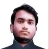 Sonu Kumar
