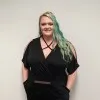 Zoe Bottrill