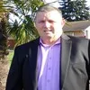 James McCool