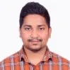 Jagannath Rout