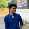 Somashekar Bodraboina