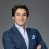 Ayman Baha