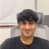 Akshat Daga