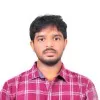 Hari Babu