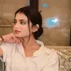 Sharmeen Fatima