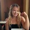 Emily Julson