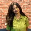 Maha Ishwarya