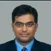 Ravi Jha