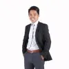 Nizam Abd Kassim