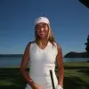Julia McMorrow