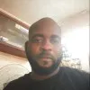 John Ighodalo
