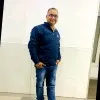 Kavendar Singh