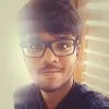 Prasaath RP