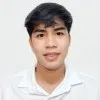 Raymark Catapang