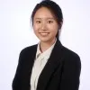 Diana Cao