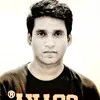 Pankaj Chauhan
