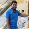 Pavan Kumar Mekala