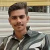 Yogesh Sharma