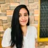Priyareddy