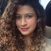 Deepashree Shastri