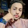 M Ayoub