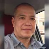 Simeon Clarete