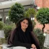Shirin Noori