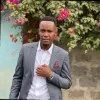 Timothy Muli