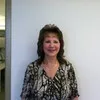 Feeney Bev