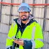 Mohamed Ramadan