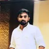 Bhanu Prakash Reddy