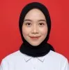 Nabilla Putri Febrianti