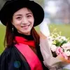 Xia Liang