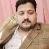 Abhishek Singh