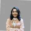 Darshimi Sathiya