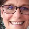 Jackie Bolz