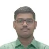 Dibyendu Pradhan